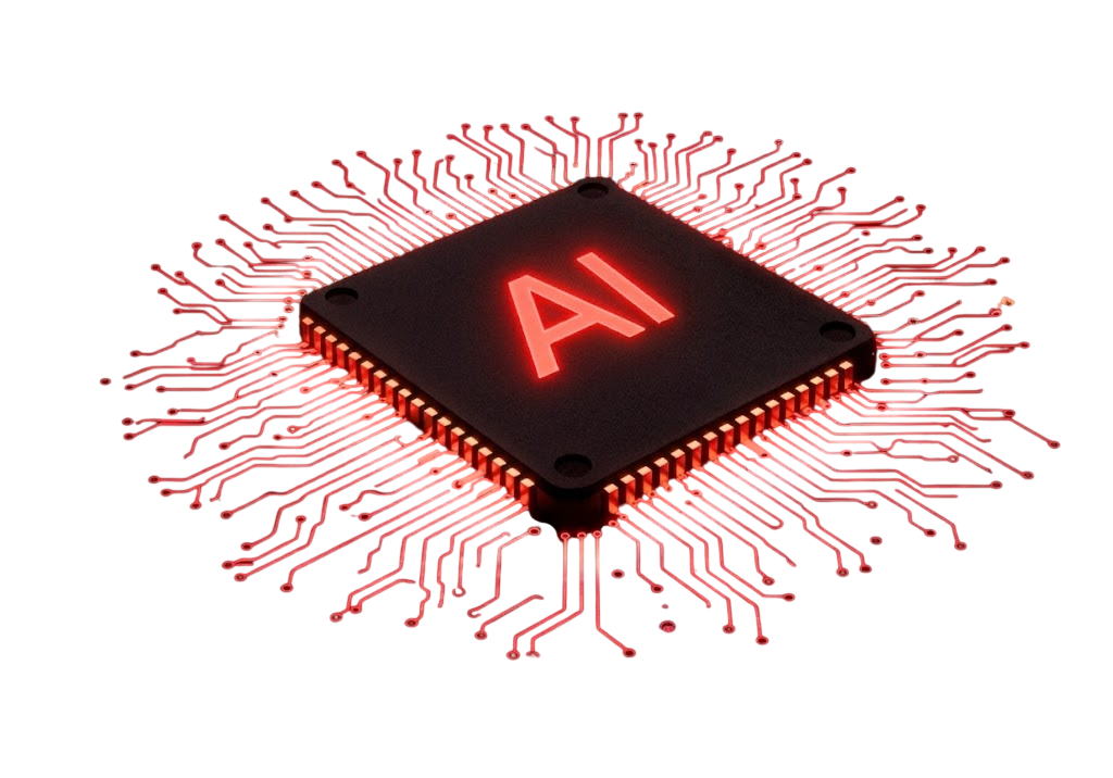ai security framework